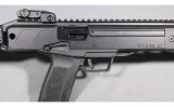 Ruger~LC Carbine~5.7X28MM NATO - 4 of 5