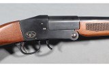Charles Daly~101~12 Gauge - 4 of 5