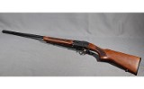 Charles Daly~101~12 Gauge - 2 of 5