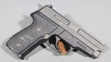 Sig Sauer~M11-A1~9MM Luger