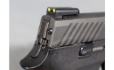 Sig Sauer~P320~9MM Luger - 4 of 5