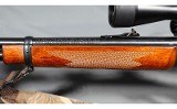 Marlin~336W~.30-30 Winchester - 5 of 5
