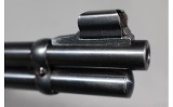 Marlin~336W~.30-30 Winchester - 3 of 5