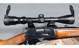 Marlin~336W~.30-30 Winchester - 4 of 5