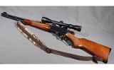 Marlin~336W~.30-30 Winchester - 2 of 5