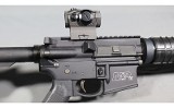 Smith & Wesson~M&P-15~5.56 NATO - 4 of 5