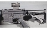 Smith & Wesson~M&P-15~5.56 NATO - 5 of 5