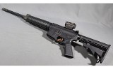 Smith & Wesson~M&P-15~5.56 NATO - 2 of 5