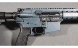 Black Rain Ordinance~Spec15~5.56 NATO - 4 of 5