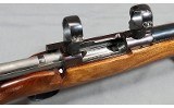 Ruger ~ 77 ~ .22-250 Remington ~ Call for Markdown Price! - 11 of 11