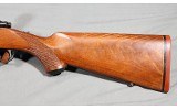 Ruger ~ 77 ~ .22-250 Remington ~ Call for Markdown Price! - 6 of 11