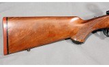 Ruger ~ 77 ~ .22-250 Remington ~ Call for Markdown Price! - 3 of 11