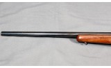 Ruger ~ 77 ~ .22-250 Remington ~ Call for Markdown Price! - 8 of 11