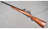 Ruger ~ 77 ~ .22-250 Remington ~ Call for Markdown Price! - 2 of 11