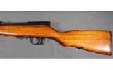 Norinco~SKS~7.62x39mm - 4 of 7