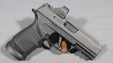 Sig Sauer~P365X~9MM Luger