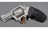 Charter Arms~Pitbull~.45 Auto - 2 of 4