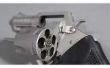 Charter Arms~Pitbull~.45 Auto - 4 of 4