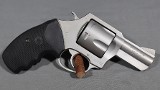 Charter Arms~Pitbull~.45 Auto