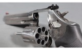Smith & Wesson~686-6~.357 Magnum - 4 of 4