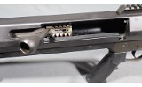 Barrett~99~.50 BMG - 3 of 5