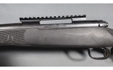 Winchester~Model 70~.270 Winchester - 5 of 5