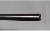 Winchester~Model 70~.270 Winchester - 3 of 5