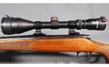 Remington~700~.30-06 Springfield - 5 of 5