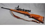 Remington~700~.30-06 Springfield - 2 of 5