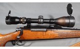 Remington~700~.30-06 Springfield - 4 of 5
