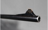 Remington~700~.30-06 Springfield - 3 of 5