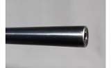 Tikka~M595~.243 Winchester - 3 of 6