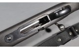 Tikka~M595~.243 Winchester - 6 of 6