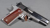 Kimber~Custom II~.45 ACP
