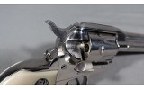 Ruger~New Model Single Six~.32 H&R Magnum - 4 of 4
