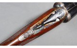 Webley & Scott~Birmingham~20 Gauge - 5 of 8