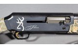 Browning~Silver~12 Gauge - 4 of 6