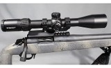 Bergara~B-14~.308 Winchester - 2 of 6