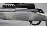Bergara~B-14~.308 Winchester - 4 of 6