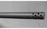 Bergara~B-14~.308 Winchester - 6 of 6