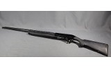 Benelli~Affinity 3~12 Gauge - 2 of 6