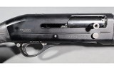 Benelli~Affinity 3~12 Gauge - 4 of 6