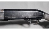 Benelli~Affinity 3~12 Gauge - 6 of 6