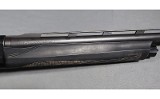Benelli~Affinity 3~12 Gauge - 5 of 6