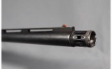 Benelli~Affinity 3~12 Gauge - 3 of 6