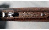 Winchester ~ 1982 ~ .32WCF ~ 32/20 - 3 of 7