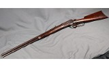 Winchester ~ 1982 ~ .32WCF ~ 32/20 - 2 of 7