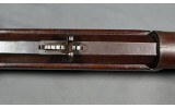 Winchester ~ 1982 ~ .32WCF ~ 32/20 - 6 of 7