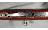 Russian State Factor ~ M91/30 ~ 7.62x54R - 6 of 11