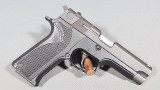 Smith & Wesson~915~9MM Luger